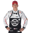 Graham Rahal